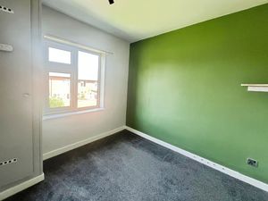 Bedroom Two- click for photo gallery